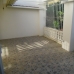 La&nbsp;Quinta&nbsp;property:&nbsp;La&nbsp;Quinta,&nbsp;Spain&nbsp;Apartment&nbsp;133687