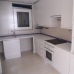 La&nbsp;Quinta&nbsp;property:&nbsp;2&nbsp;bedroom&nbsp;Apartment&nbsp;in&nbsp;La&nbsp;Quinta,&nbsp;Spain&nbsp;133687