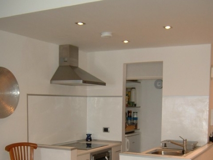 Apartment&nbsp;for&nbsp;sale&nbsp;in&nbsp;town,&nbsp;Spain&nbsp;133689