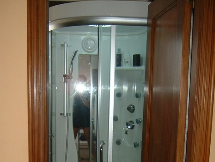 Apartment&nbsp;with&nbsp;2&nbsp;bedroom&nbsp;in&nbsp;town&nbsp;133689