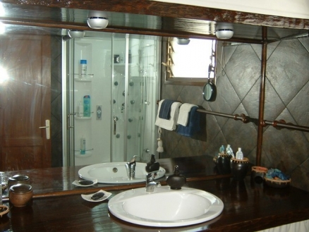 Apartment&nbsp;with&nbsp;2&nbsp;bedroom&nbsp;in&nbsp;town,&nbsp;Spain&nbsp;133689