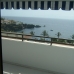 Tenerife,&nbsp;Spain&nbsp;Apartment&nbsp;133689