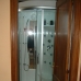 2&nbsp;bedroom&nbsp;Apartment&nbsp;in&nbsp;town,&nbsp;Spain&nbsp;133689