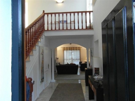 El&nbsp;Presidente&nbsp;property:&nbsp;Villa&nbsp;for&nbsp;sale&nbsp;in&nbsp;El&nbsp;Presidente,&nbsp;Spain&nbsp;133692