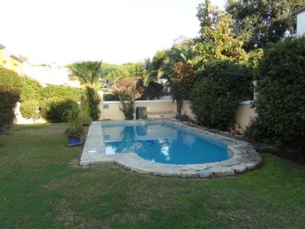 El&nbsp;Presidente&nbsp;property:&nbsp;Villa&nbsp;with&nbsp;4&nbsp;bedroom&nbsp;in&nbsp;El&nbsp;Presidente&nbsp;133692
