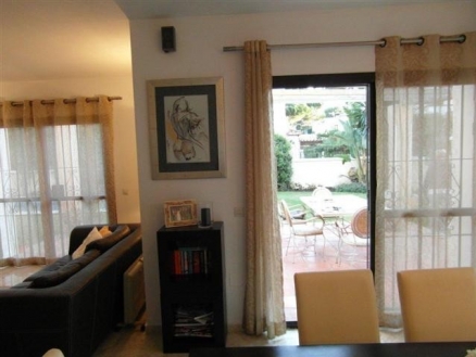 El&nbsp;Presidente&nbsp;property:&nbsp;Villa&nbsp;with&nbsp;4&nbsp;bedroom&nbsp;in&nbsp;El&nbsp;Presidente,&nbsp;Spain&nbsp;133692