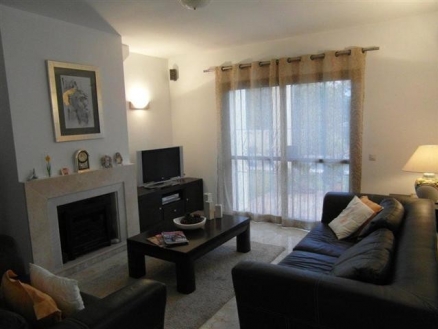 El&nbsp;Presidente&nbsp;property:&nbsp;Villa&nbsp;for&nbsp;sale&nbsp;in&nbsp;El&nbsp;Presidente,&nbsp;Malaga&nbsp;133692