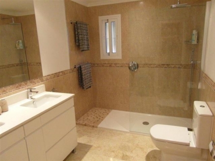 El&nbsp;Presidente&nbsp;property:&nbsp;Villa&nbsp;in&nbsp;Malaga&nbsp;for&nbsp;sale&nbsp;133692