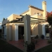 El&nbsp;Presidente&nbsp;property:&nbsp;Malaga,&nbsp;Spain&nbsp;Villa&nbsp;133692