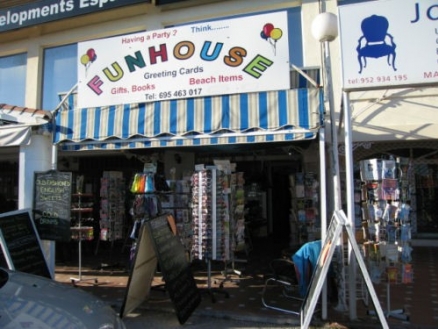 Calypso&nbsp;property:&nbsp;Commercial&nbsp;for&nbsp;sale&nbsp;in&nbsp;Calypso&nbsp;133694