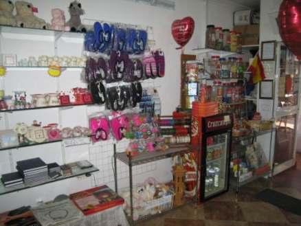 Calypso&nbsp;property:&nbsp;Commercial&nbsp;for&nbsp;sale&nbsp;in&nbsp;Calypso,&nbsp;Malaga&nbsp;133694