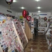 Calypso&nbsp;property:&nbsp;bedroom&nbsp;Commercial&nbsp;in&nbsp;Calypso,&nbsp;Spain&nbsp;133694