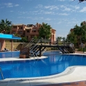 El&nbsp;Presidente&nbsp;property:&nbsp;Apartment&nbsp;for&nbsp;sale&nbsp;in&nbsp;El&nbsp;Presidente&nbsp;133703