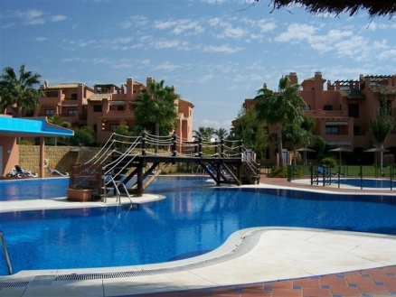 El&nbsp;Presidente&nbsp;property:&nbsp;Apartment&nbsp;for&nbsp;sale&nbsp;in&nbsp;El&nbsp;Presidente&nbsp;133703