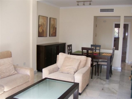 El&nbsp;Presidente&nbsp;property:&nbsp;Apartment&nbsp;with&nbsp;2&nbsp;bedroom&nbsp;in&nbsp;El&nbsp;Presidente&nbsp;133703
