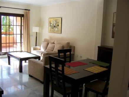 El&nbsp;Presidente&nbsp;property:&nbsp;Apartment&nbsp;with&nbsp;2&nbsp;bedroom&nbsp;in&nbsp;El&nbsp;Presidente,&nbsp;Spain&nbsp;133703