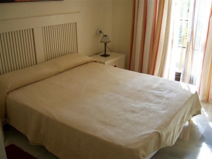 El&nbsp;Presidente&nbsp;property:&nbsp;Apartment&nbsp;for&nbsp;sale&nbsp;in&nbsp;El&nbsp;Presidente,&nbsp;Malaga&nbsp;133703