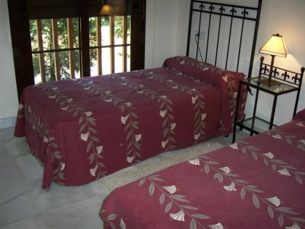 El&nbsp;Presidente&nbsp;property:&nbsp;Apartment&nbsp;in&nbsp;Malaga&nbsp;for&nbsp;sale&nbsp;133703