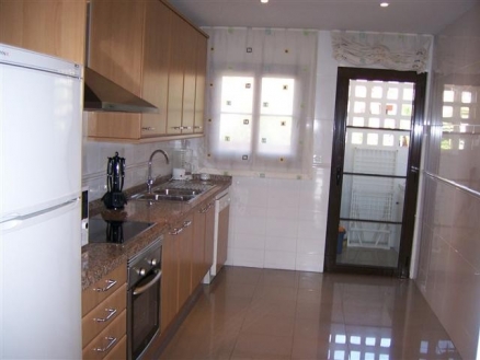 El&nbsp;Presidente&nbsp;property:&nbsp;Malaga&nbsp;property&nbsp;|&nbsp;2&nbsp;bedroom&nbsp;Apartment&nbsp;133703