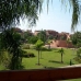 El&nbsp;Presidente&nbsp;property:&nbsp;El&nbsp;Presidente,&nbsp;Spain&nbsp;Apartment&nbsp;133703