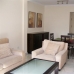El&nbsp;Presidente&nbsp;property:&nbsp;2&nbsp;bedroom&nbsp;Apartment&nbsp;in&nbsp;El&nbsp;Presidente,&nbsp;Spain&nbsp;133703
