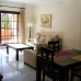 El&nbsp;Presidente&nbsp;property:&nbsp;2&nbsp;bedroom&nbsp;Apartment&nbsp;in&nbsp;Malaga&nbsp;133703