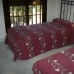 El&nbsp;Presidente&nbsp;property:&nbsp;Apartment&nbsp;in&nbsp;El&nbsp;Presidente&nbsp;133703