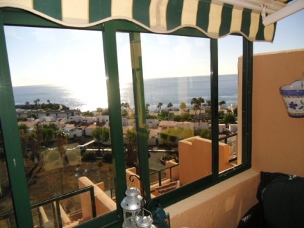 Apartment&nbsp;for&nbsp;sale&nbsp;in&nbsp;town&nbsp;133713