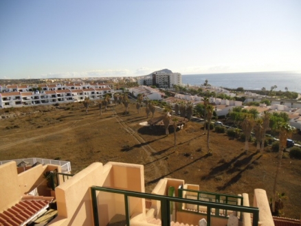 Apartment&nbsp;with&nbsp;1&nbsp;bedroom&nbsp;in&nbsp;town&nbsp;133713