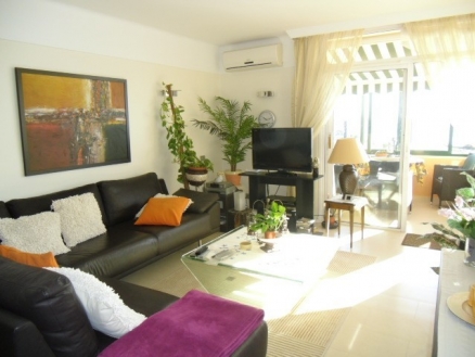 Apartment&nbsp;for&nbsp;sale&nbsp;in&nbsp;town,&nbsp;Tenerife&nbsp;133713
