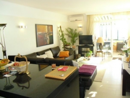 Apartment&nbsp;in&nbsp;Tenerife&nbsp;for&nbsp;sale&nbsp;133713