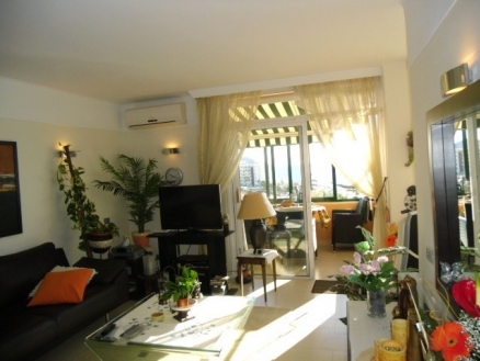 Tenerife&nbsp;property&nbsp;|&nbsp;1&nbsp;bedroom&nbsp;Apartment&nbsp;133713