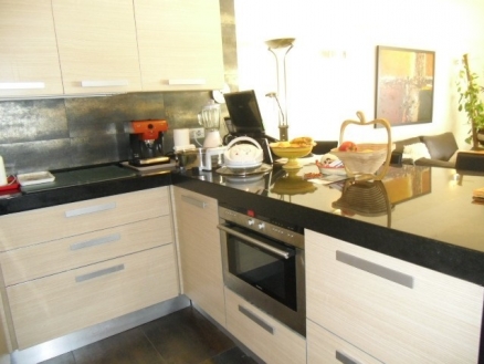 town,&nbsp;Spain&nbsp;|&nbsp;Apartment&nbsp;for&nbsp;sale&nbsp;133713