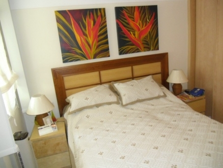 town&nbsp;Apartment&nbsp;133713