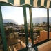 Tenerife,&nbsp;Spain&nbsp;Apartment&nbsp;133713