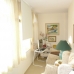1&nbsp;bedroom&nbsp;Apartment&nbsp;in&nbsp;Tenerife&nbsp;133713