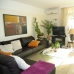 &nbsp;Apartment&nbsp;in&nbsp;Tenerife&nbsp;133713