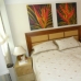 Beautiful&nbsp;Apartment&nbsp;for&nbsp;sale&nbsp;in&nbsp;Tenerife&nbsp;133713