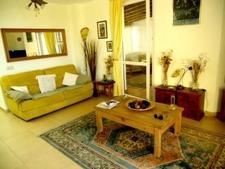 Townhome&nbsp;for&nbsp;sale&nbsp;in&nbsp;town&nbsp;133715