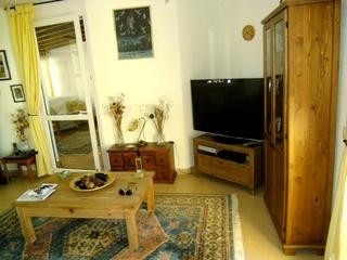 Townhome&nbsp;with&nbsp;3&nbsp;bedroom&nbsp;in&nbsp;town&nbsp;133715