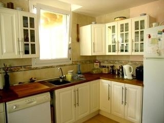 Townhome&nbsp;in&nbsp;Tenerife&nbsp;for&nbsp;sale&nbsp;133715