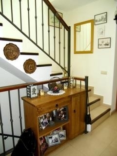 Tenerife&nbsp;property&nbsp;|&nbsp;3&nbsp;bedroom&nbsp;Townhome&nbsp;133715