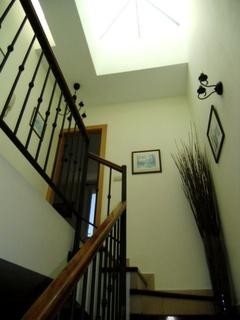 town,&nbsp;Spain&nbsp;|&nbsp;Townhome&nbsp;for&nbsp;sale&nbsp;133715