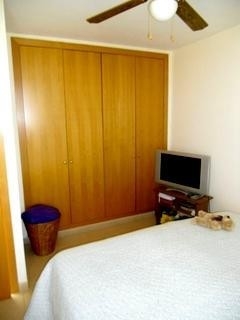 town&nbsp;Townhome&nbsp;133715