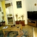 3&nbsp;bedroom&nbsp;Townhome&nbsp;in&nbsp;town,&nbsp;Spain&nbsp;133715