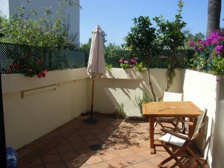 San&nbsp;Pedro&nbsp;de&nbsp;Alcantara&nbsp;property:&nbsp;Townhome&nbsp;with&nbsp;2&nbsp;bedroom&nbsp;in&nbsp;San&nbsp;Pedro&nbsp;de&nbsp;Alcantara,&nbsp;Spain&nbsp;133718