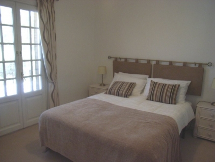 San&nbsp;Pedro&nbsp;de&nbsp;Alcantara&nbsp;property:&nbsp;Townhome&nbsp;in&nbsp;Malaga&nbsp;for&nbsp;sale&nbsp;133718