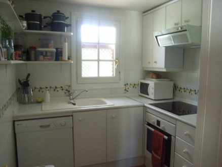 San&nbsp;Pedro&nbsp;de&nbsp;Alcantara&nbsp;property:&nbsp;San&nbsp;Pedro&nbsp;de&nbsp;Alcantara,&nbsp;Spain&nbsp;|&nbsp;Townhome&nbsp;for&nbsp;sale&nbsp;133718