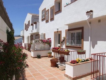 Riviera&nbsp;del&nbsp;Sol&nbsp;property:&nbsp;Townhome&nbsp;for&nbsp;sale&nbsp;in&nbsp;Riviera&nbsp;del&nbsp;Sol&nbsp;133723