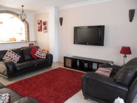 Riviera&nbsp;del&nbsp;Sol&nbsp;property:&nbsp;Townhome&nbsp;with&nbsp;3&nbsp;bedroom&nbsp;in&nbsp;Riviera&nbsp;del&nbsp;Sol&nbsp;133723